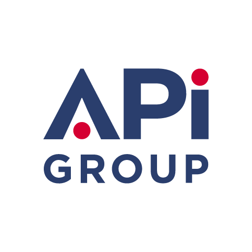 APi HQ
