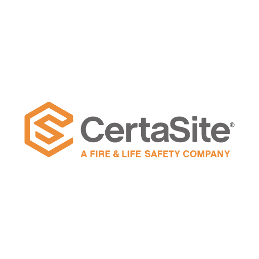 CertaSite