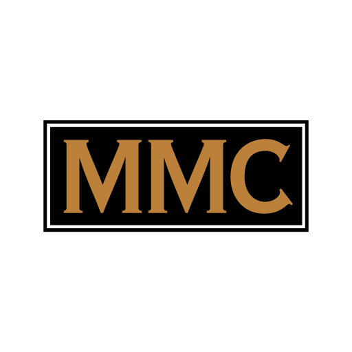 Metropolitan Mechanical Contractors, Inc.