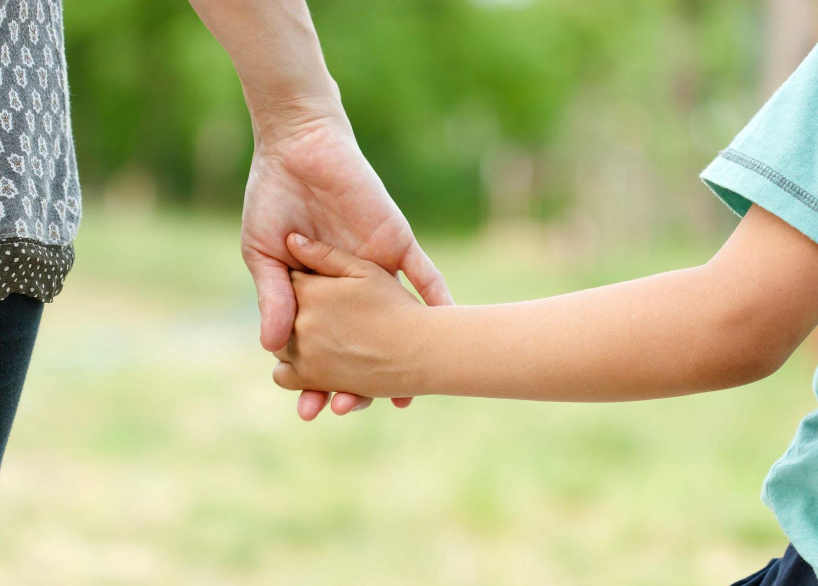 The care factor fund